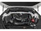 2022 Cadillac CT5-V 4dr Sdn