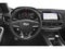 2022 Cadillac CT5-V 4dr Sdn