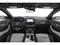 2022 Cadillac CT5-V 4dr Sdn