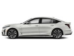 2022 Cadillac CT5-V 4dr Sdn
