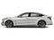 2022 Cadillac CT5-V 4dr Sdn