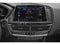 2022 Cadillac CT5-V 4dr Sdn