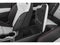 2022 Cadillac CT5-V 4dr Sdn