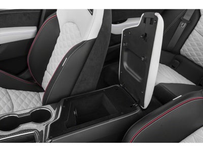 2022 Cadillac CT5-V 4dr Sdn