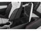 2022 Cadillac CT5-V 4dr Sdn