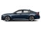 2022 Cadillac CT5-V 4dr Sdn