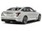 2022 Cadillac CT5-V 4dr Sdn