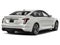 2022 Cadillac CT5-V 4dr Sdn