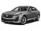 2020 Cadillac CT5 4dr Sdn Premium Luxury