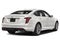 2020 Cadillac CT5 4dr Sdn Premium Luxury