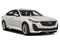 2020 Cadillac CT5 4dr Sdn Premium Luxury