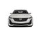 2020 Cadillac CT5 4dr Sdn Premium Luxury