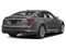 2020 Cadillac CT5 4dr Sdn Premium Luxury