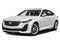 2020 Cadillac CT5 4dr Sdn Premium Luxury
