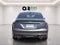 2021 Cadillac CT5 4dr Sdn V-Series