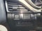 2023 Cadillac CT5-V 4dr Sdn