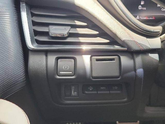 2023 Cadillac CT5-V 4dr Sdn