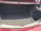 2023 Cadillac CT5-V 4dr Sdn