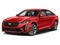 2023 Cadillac CT5-V 4dr Sdn