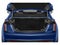 2023 Cadillac CT5-V 4dr Sdn