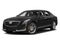 2017 Cadillac CT6 4dr Sdn 3.6L Luxury AWD