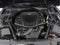 2017 Cadillac CT6 4dr Sdn 3.6L Luxury AWD