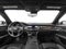 2017 Cadillac CT6 4dr Sdn 3.6L Luxury AWD