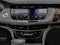 2017 Cadillac CT6 4dr Sdn 3.6L Luxury AWD