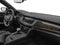 2017 Cadillac CT6 4dr Sdn 3.6L Luxury AWD