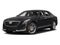 2017 Cadillac CT6 4dr Sdn 3.6L Luxury AWD