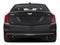 2017 Cadillac CT6 4dr Sdn 3.6L Luxury AWD
