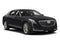 2017 Cadillac CT6 4dr Sdn 3.6L Luxury AWD