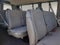 2020 Chevrolet Express Passenger 3500 Extended Wheelbase Rear-Wheel Drive 1LT