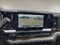2025 Chevrolet Silverado 2500 HD Crew Cab Standard Box 4-Wheel Drive LT