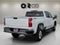 2025 Chevrolet Silverado 2500 HD Crew Cab Standard Box 4-Wheel Drive LT
