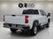2025 Chevrolet Silverado 2500 HD Crew Cab Standard Box 4-Wheel Drive LT