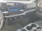 2025 Chevrolet Silverado 2500 HD Crew Cab Standard Box 4-Wheel Drive LT