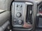 2019 Chevrolet Silverado 2500 HD Crew Cab Standard Box 4-Wheel Drive LTZ