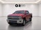 2019 Chevrolet Silverado 2500 HD Crew Cab Standard Box 4-Wheel Drive LTZ
