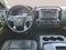 2019 Chevrolet Silverado 2500 HD Crew Cab Standard Box 4-Wheel Drive LTZ