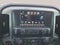 2019 Chevrolet Silverado 2500 HD Crew Cab Standard Box 4-Wheel Drive LTZ