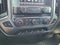 2019 Chevrolet Silverado 2500 HD Crew Cab Standard Box 4-Wheel Drive LTZ
