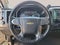 2019 Chevrolet Silverado 2500 HD Crew Cab Standard Box 4-Wheel Drive LTZ