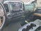 2019 Chevrolet Silverado 2500 HD Crew Cab Standard Box 4-Wheel Drive LTZ