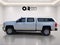 2019 Chevrolet Silverado 2500 HD Crew Cab Standard Box 4-Wheel Drive LTZ