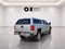 2019 Chevrolet Silverado 2500 HD Crew Cab Standard Box 4-Wheel Drive LTZ