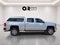 2019 Chevrolet Silverado 2500 HD Crew Cab Standard Box 4-Wheel Drive LTZ