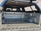 2019 Chevrolet Silverado 2500 HD Crew Cab Standard Box 4-Wheel Drive LTZ