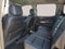 2019 Chevrolet Silverado 2500 HD Crew Cab Standard Box 4-Wheel Drive LTZ