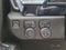 2024 Chevrolet Silverado 2500 HD Crew Cab Standard Box 4-Wheel Drive LT